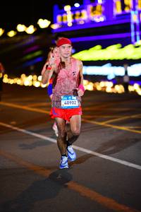 BIB: 
                            <button type="button" onclick="openModal(22900429)" class="btn btn-primary btn-sm float-right btn-popup" data-toggle="modal" data-target=".modal-high-quality">
                        <i class="fas fa-shopping-cart"></i> Add to Cart
                    </button>
                                            <button type="button" onclick="isThisMe(22900429, true)" class="btn btn-success btn-sm float-right btn-popup btn-isme hidden" data-toggle="tooltip" data-placement="bottom" title="นี่คือรูปของคุณใช่ไหม คลิกที่นี่เพื่อเอาเข้าอัลบั้ม">
                        <i class="fas fa-plus"></i> Add to album
                    </button>
                    <button type="button" onclick="isThisMe(22900429, false)" class="btn btn-warning btn-sm float-right btn-popup btn-isnotme hidden">
                        <i class="fas fa-ban"></i> Remove from album
                    </button>